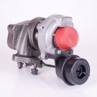 Turbolader Opel Suzuki 1.3 CDTI