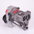 Turbolader Opel Suzuki 1.3 CDTI