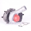 Turbolader Audi Q7  Porsche Cayenne  VW Touareg 3.0 TDI