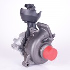 Turbolader Citroen Peugeot 2.0 HDI Fiat Scudo 2.0 D