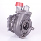 Turbolader Toyota Land Cruiser 3.0 D-4D