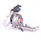 Turbolader VW Golf VI 1.6 TDI Audi A3 1.6 TDI VW Touran 1.6