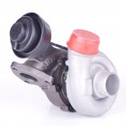 Turbolader Honda Accord 2.2 i-CTDi