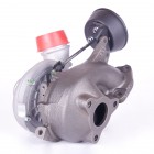 Turbolader Honda Accord 2.2 i-CTDi