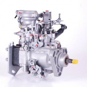 Einspritzpumpe VW Golf III 1.9 TD, GTD Vento