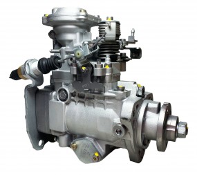 Einspritzpumpe VW GOLF 3 Passat 1,9 TD