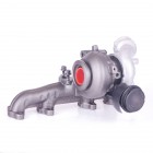 Turbolader Audi VW Seat Skoda 1.9 TDI