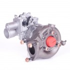 Turbolader Toyota Land Cruiser 3.0 D