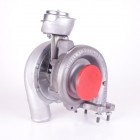 Turbolader Alfa Romeo 166 2.4 JTD Lancia Thesis 2.4 D JTD