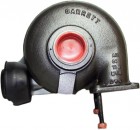 Turbolader Alfa Romeo 166 2.4 JTD Lancia Thesis 2.4 D JTD