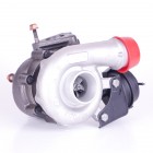 Turbolader Hyundai 2.2 CRDi