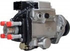 Einspritzpumpe Opel Astra G 2.0 DI 16V Zafira 2,0 DI 16V