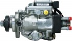 Einspritzpumpe Opel Astra G 2.0 DI 16V Zafira 2,0 DI 16V