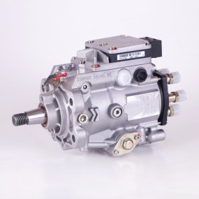 Einspritzpumpe MAN 24V