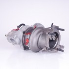 Turbolader Opel Astra Insignia 2.0 Turbo Saab 9-3 9-5 2.0 t