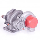 Turbolader Volvo S80 T6