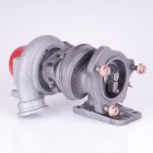 Turbolader Volvo S80 T6