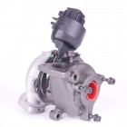 Turbolader Audi A4/A6/Q5 2.0 TDI 06.08-