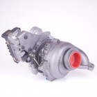 Turbolader M-Klasse G-klasse 420 450 CDI Links