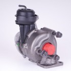 Turbolader Opel 1.7 CDTI
