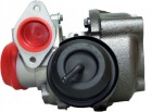 Turbolader Opel 1.7 CDTI