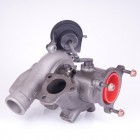 Turbolader OPEL 2.0 Turbo