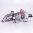 Turbolader Audi A3 VW Passat Golf Tiguan 2.0 TFSI