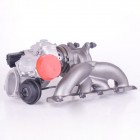 Turbolader Audi A3 VW Passat Golf Tiguan 2.0 TFSI