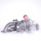 Turbolader Audi A4 A5 A6 Q5 2.0 TFSI
