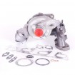 TurboladerAudi Vw Seat  2.0 TDI 170 177 PS