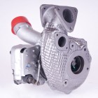 Turbolader Audi Q7 3.0 TDI Porsche Cayenne 3.0 TDI 2011-