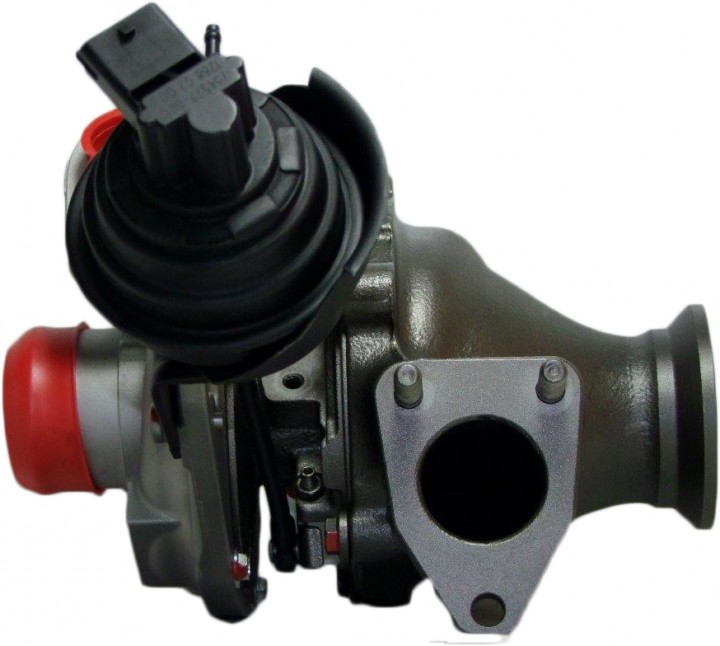 71769773 FA1, NTY | 71769773 FIAT, ALFA ROMEO, LANCIA