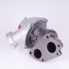 Turbolader BMW 335 535 X5 X6 286 PS BI- Turbolader klein