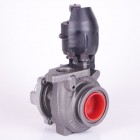 Turbolader Alfa Mito Fiat 500 Grande Punto 1.3 MultiJet