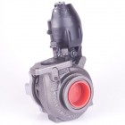 Turbolader Alfa Fiat Opel 1.3 D CDTI