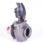 Turbolader Alfa Fiat Opel 1.3 D CDTI