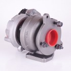 Turbolader Mercedes W245 A B - Klasse 180 200 CDI