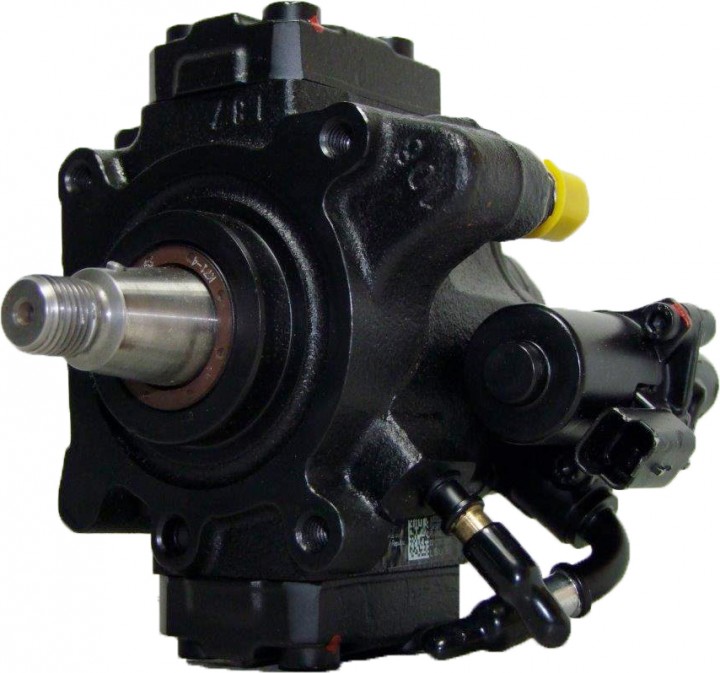 Original Ford (Grand) C-Max Außenspiegel vorne rechts 2002855