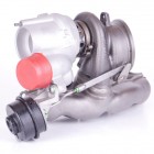 Turbolader BMW 230 238 520 528 i