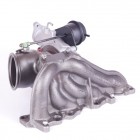 Turbolader Alfa Romeo Giulietta 1.8 TBi