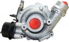 Turbolader Mercedes A-B Klasse 160 180 CDI Renault 1.5 dCi