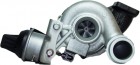 Turbolader VW Crafter 2.5 TDI 04.06- 100/120 kW