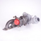 Turbolader Audi A8 Q5 2.0 TFSi Hybrid