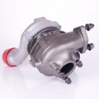 Turbolader Hyundai Kia 2.5 CRDi