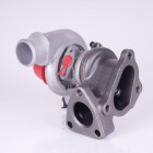 Turbolader Kia Hyndai 1.4 CRDi