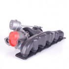 Turbolader BMW 135i 235i 325i 425i