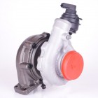 Turbolader Fiat Ducato 3.0 D Peugeot Boxer 3.0 HDi