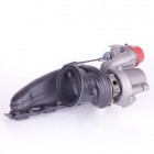 Turbolader BMW 125i 228i 328i