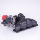 Turbolader BMW 125i 228i 328i