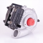 Turbolader JEEP GRAND CHEROKEE IV (WK, WK2) 3.0 CRD V6